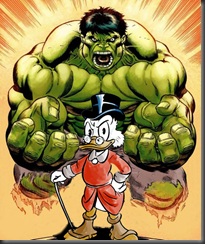 marvel-disney2
