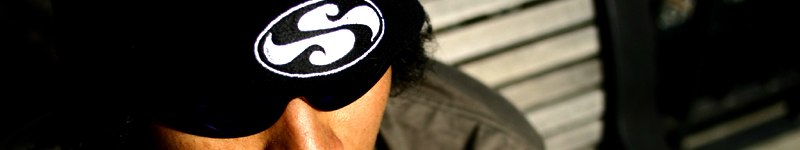 SchultzClothingWeb_4b.jpg