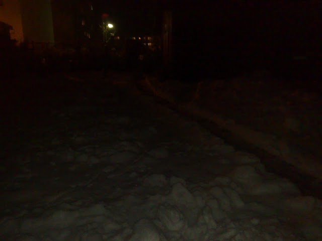 http://lh4.ggpht.com/_4XpEyjpZAAk/SynRSZ3l-PI/AAAAAAAAAVM/Q5mIOihURy8/s640/20091216188.jpg