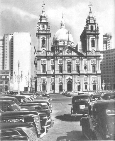 [Praça Pio XI - 1950[2].jpg]