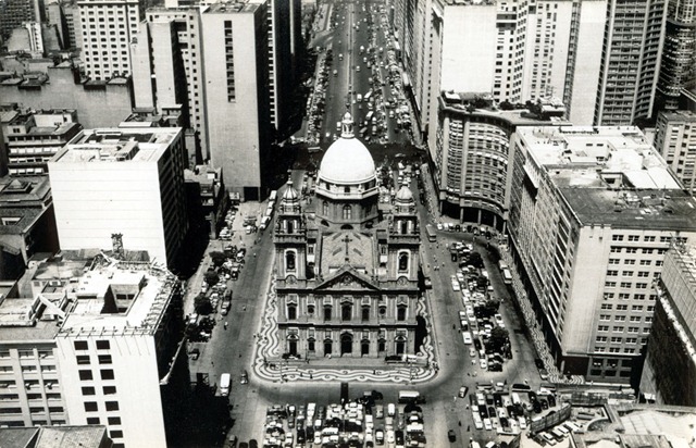 [Praça Pio XI - 1965[2].jpg]