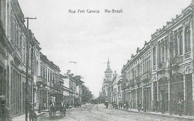 [Rua Frei Caneca - 1902[2].jpg]