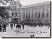Praça da República – 1915 (Antigo Senado)