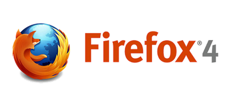 firefox 4