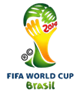 [world-cup-20143_thumb[1]_thumb_thumb[2].png]