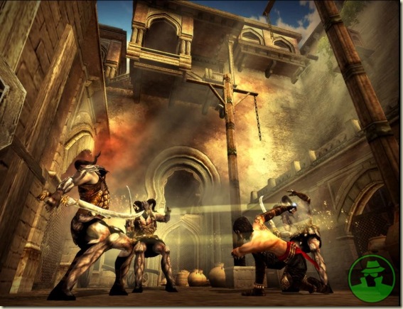 prince-of-persia-the-two-thrones-20051011113347293