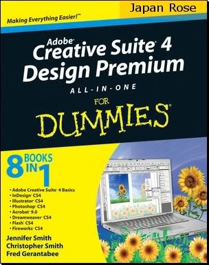 [Adobe_CS_4_Dummies[5].jpg]