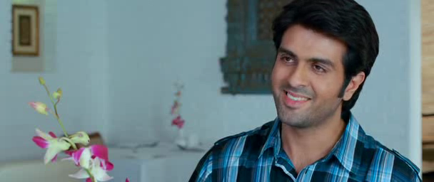 [vlcsnap131275[2].png]