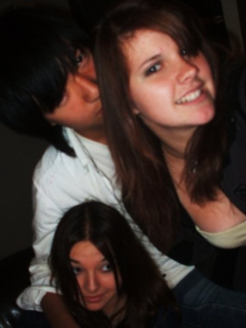 [MEELAS16TH1[3].jpg]