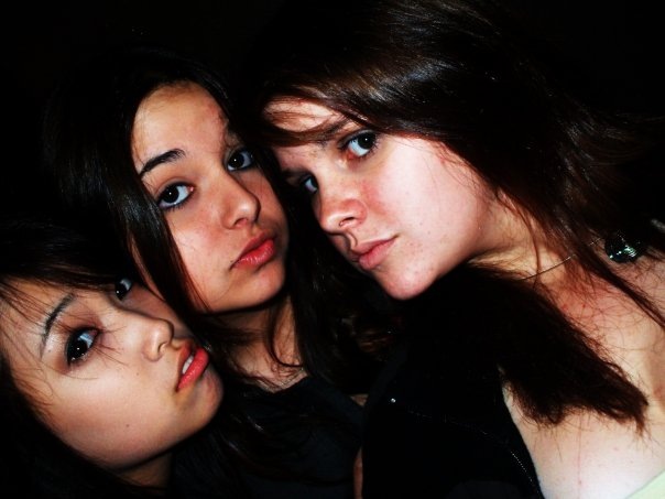 [MEELAS16TH4[3].jpg]