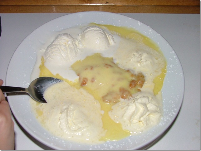 DSCF8854