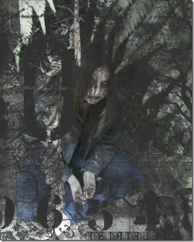 jaz-grunge jaz-grunge
