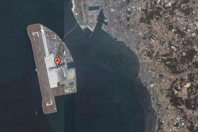 centrair.jpg
