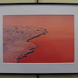 Photo of Ocean Meeting Beach by David Griffith