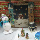 Snowmen