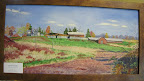 Farm Scene