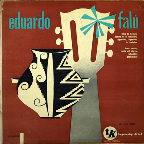 [COVER-ADELANTE[2].jpg]
