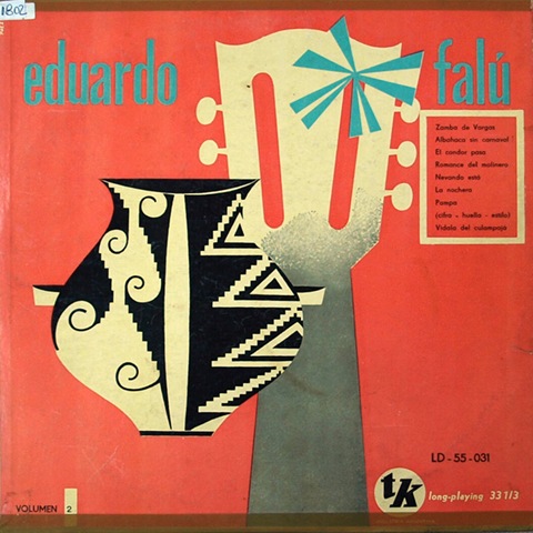 [COVER-ADELANTE[2].jpg]
