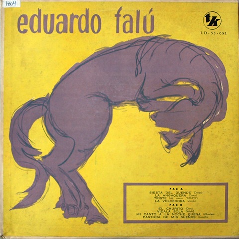 [COVER-ADELANTE[2].jpg]