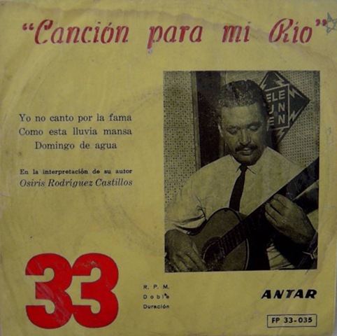[TAPA[2].jpg]