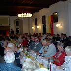 50th Anniversary - Muelheim Visit Darlington - July 2003 (Part Seven)