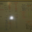 2.24.10 WOD: 5 rounds, max rep pullups, max rep pushups