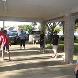 2009-08-10