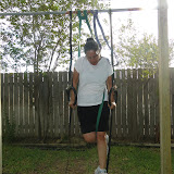 August 19, 2009