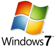 windows-7-logo-20100302131723 windows-7-logo-20100302131723
