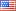 bandeira_eua bandeira_eua