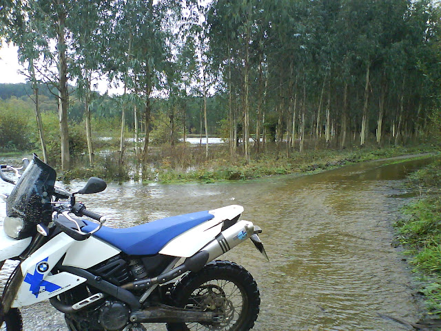 Ruta%20Carballo_Sigueiro7.JPG