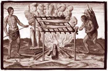 [barbacoa[2].jpg]