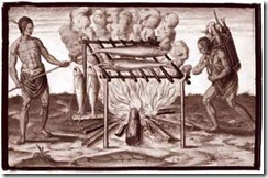 barbacoa
