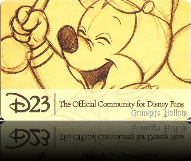 D23MembershipCard_Front D23MembershipCard_Front