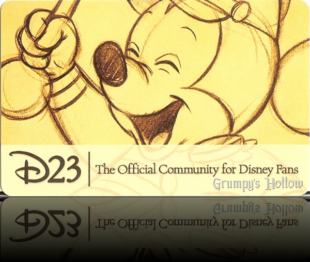 D23MembershipCard_Front