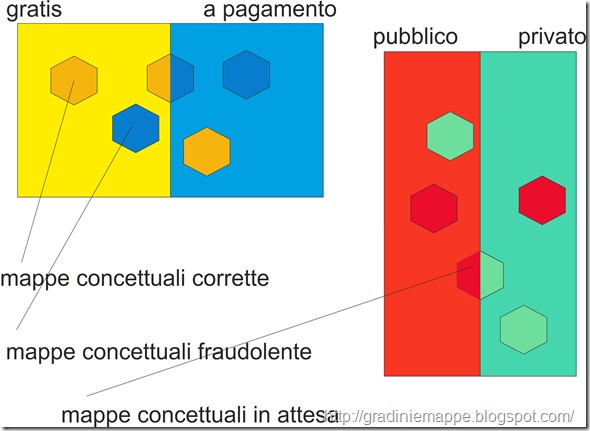 fraudolenta1