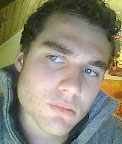 Xfire Avatar
