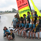 31agosto 08 008.jpg