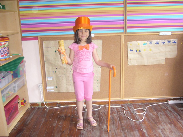 [junho de 2009 352[2].jpg]