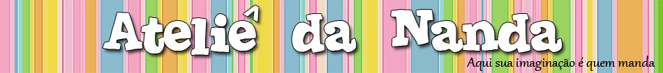 [Banner padrão[5].jpg]