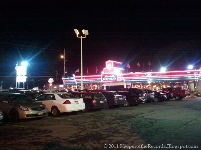 Marietta Diner Whole Cake Prices Marietta Diner Whole Cake Prices