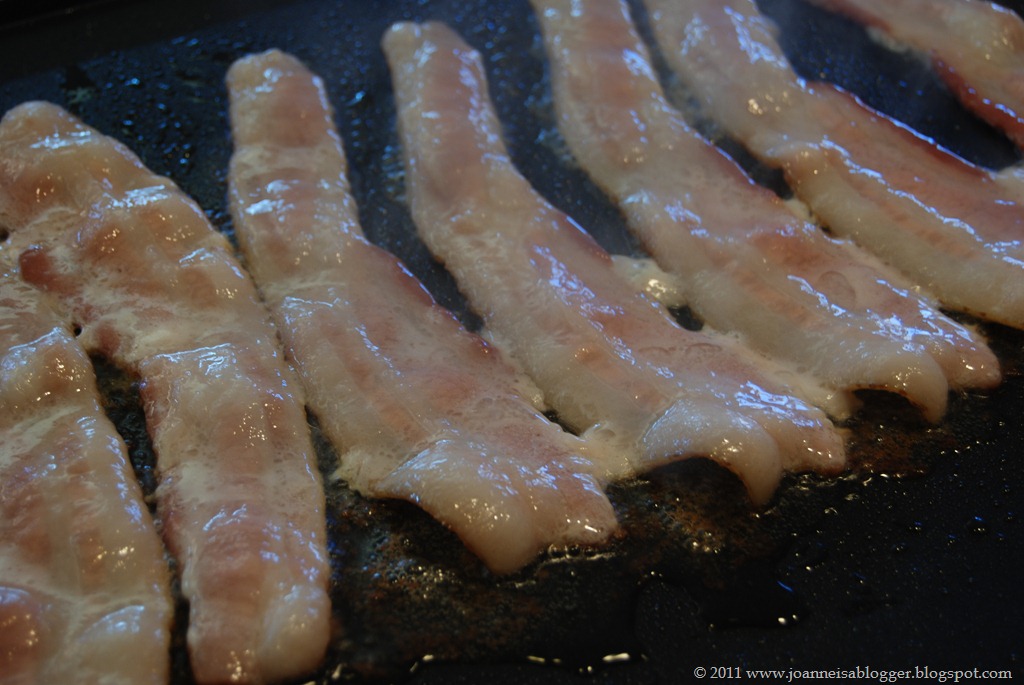 [DSC_0003[3].jpg]