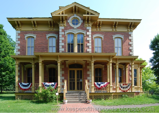 [Image119_edited15.jpg]