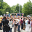 IMGP0448.JPG