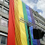 IMGP0462.JPG