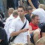 IMGP0508.JPG
