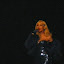 IMGP0568.JPG