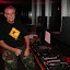 DJ03.JPG