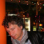 Guest11.JPG