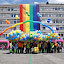 DSC_3574.JPG